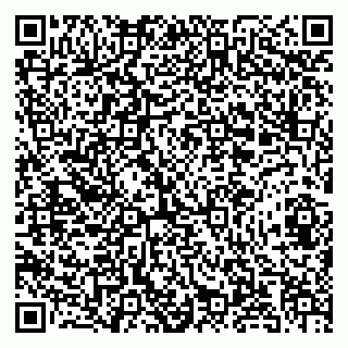 vCard 79890054071