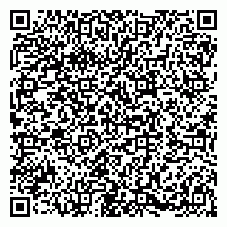 vCard 79890054072