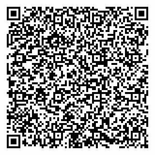 vCard 79890054075