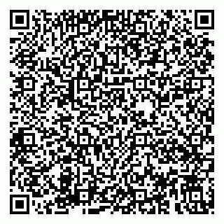 vCard 79890054076