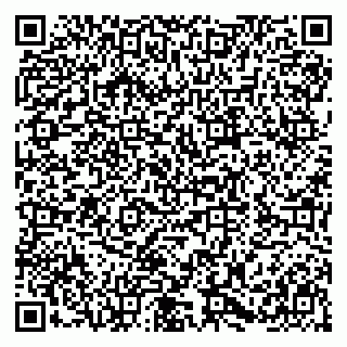 vCard 79890054086