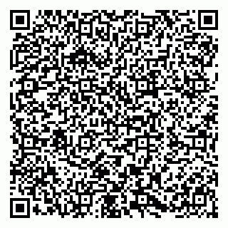 vCard 79890054089