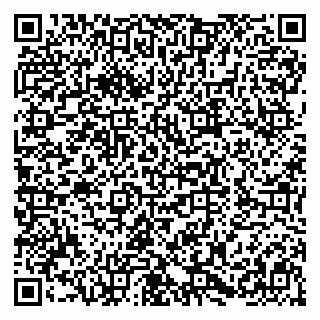 vCard 79890054090