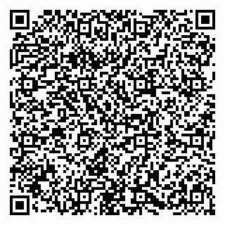 vCard 79890054091