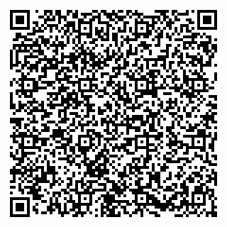 vCard 79890054131
