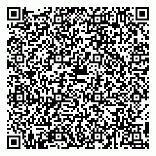 vCard 79890054134