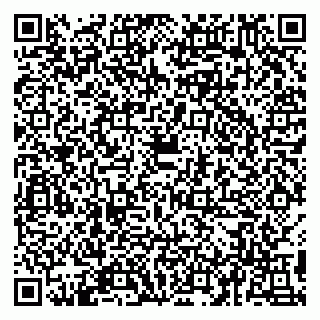 vCard 79890054167