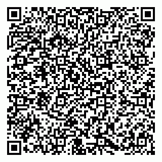 vCard 79890054280