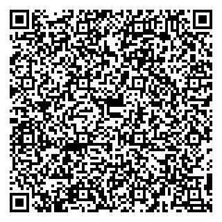 vCard 79890054294