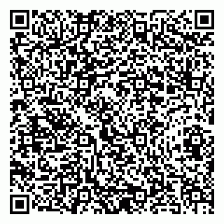vCard 79890054311