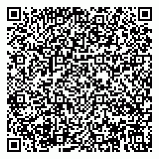 vCard 79890054314