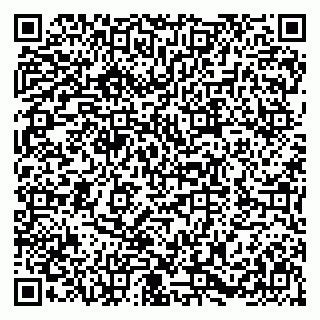 vCard 79890054315