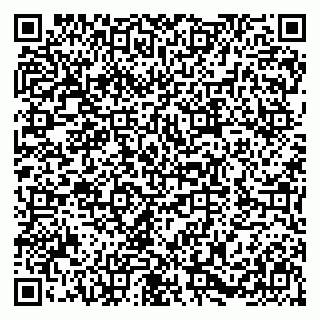 vCard 79890054316