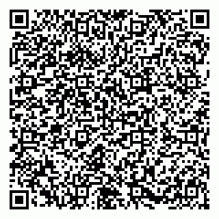vCard 79890054318