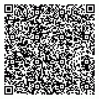 vCard 79890054323