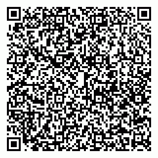 vCard 79890054324