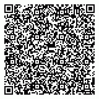 vCard 79890054343