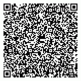 vCard 79890054360