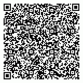 vCard 79890054366