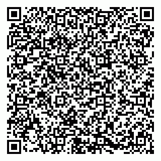vCard 79890054370
