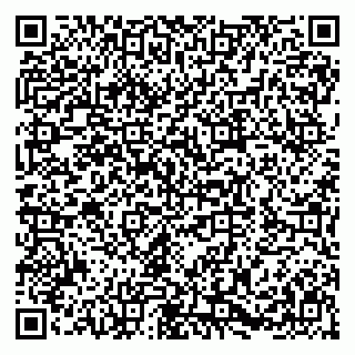 vCard 79890054375
