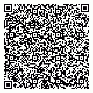 vCard 79890054412