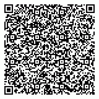 vCard 79890054413