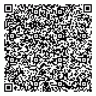 vCard 79890054414