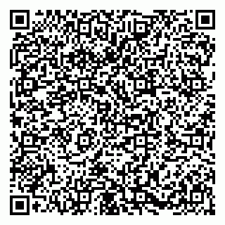 vCard 79890054415