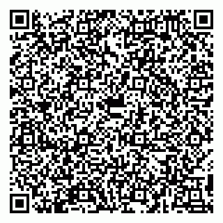 vCard 79890054418