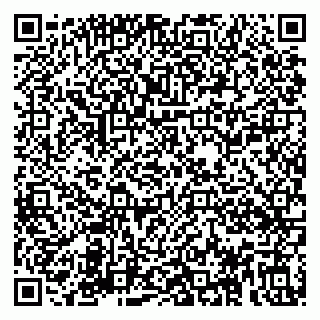 vCard 79890054419