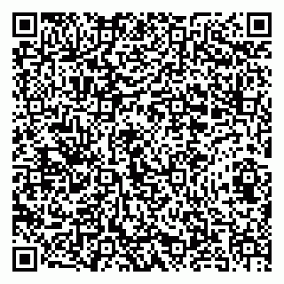 vCard 79890054422