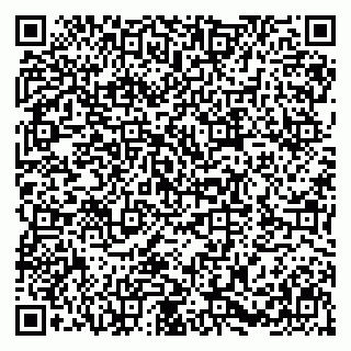 vCard 79890054426