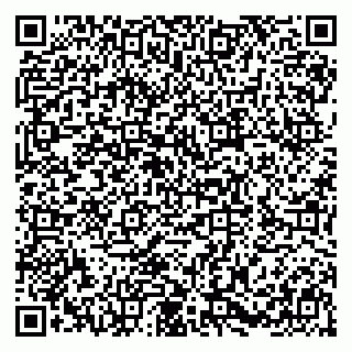 vCard 79890054428
