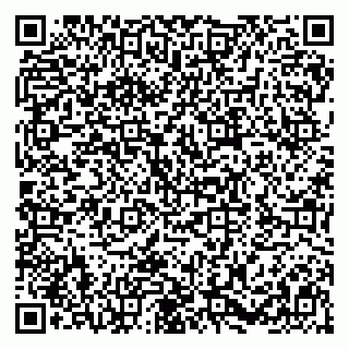 vCard 79890054431