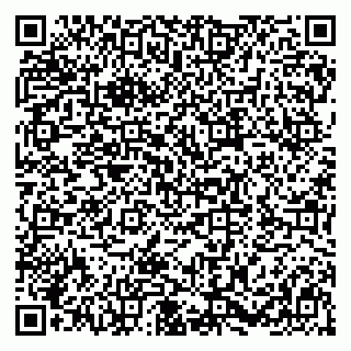 vCard 79890054432
