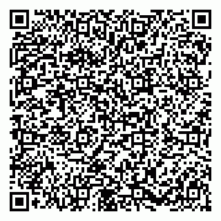 vCard 79890054433