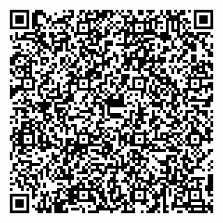 vCard 79890054435