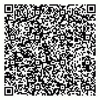 vCard 79890054440