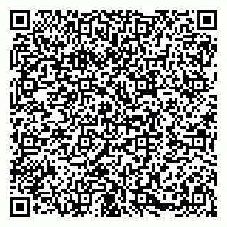 vCard 79890054441