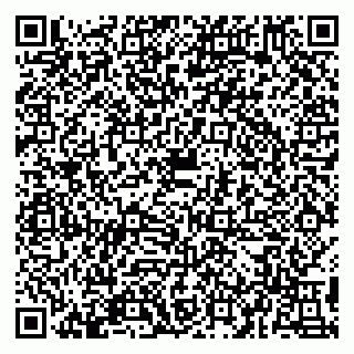 vCard 79890054442