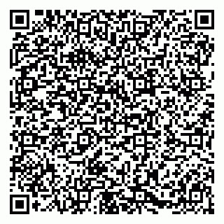 vCard 79890054443