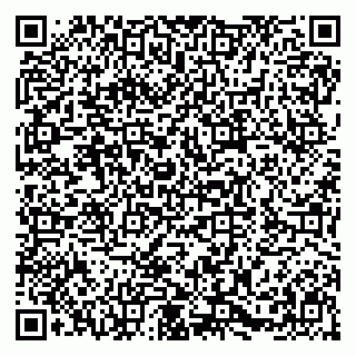 vCard 79890054444