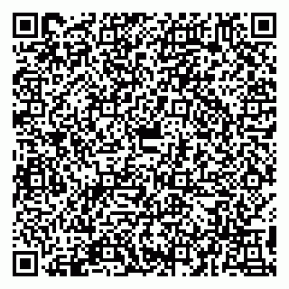 vCard 79890054446