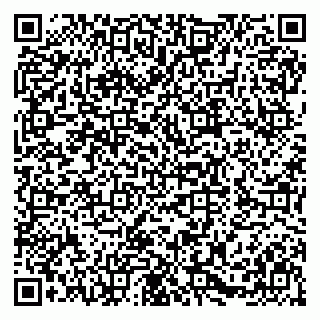 vCard 79890054447