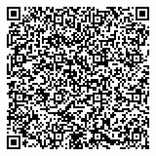 vCard 79890054449