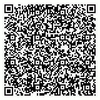 vCard 79890054455