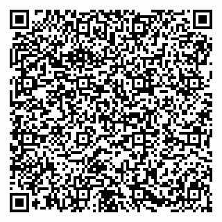 vCard 79890054462