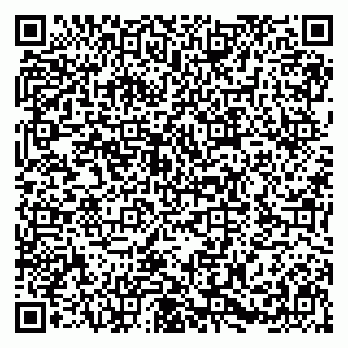 vCard 79890054464