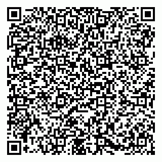 vCard 79890054465